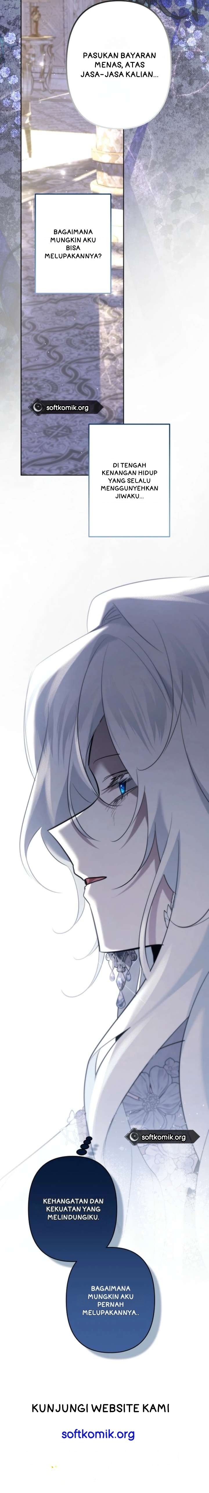 Baca I Need to Raise My Sister Properly - Chapter 145 halaman 8