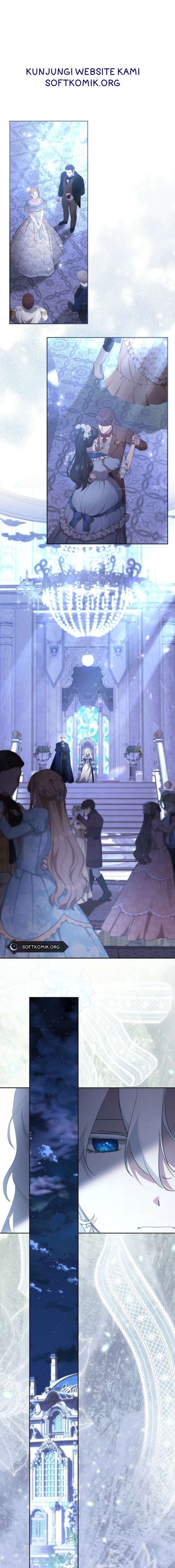 Baca I Need to Raise My Sister Properly - Chapter 146 halaman 1