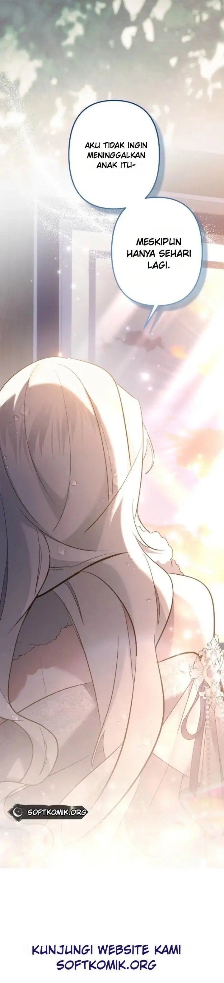 I Need to Raise My Sister Right chapter 150 halaman 10