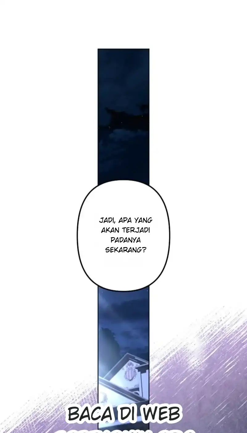 Baca I Need to Raise My Sister Properly - Chapter 156 halaman 1
