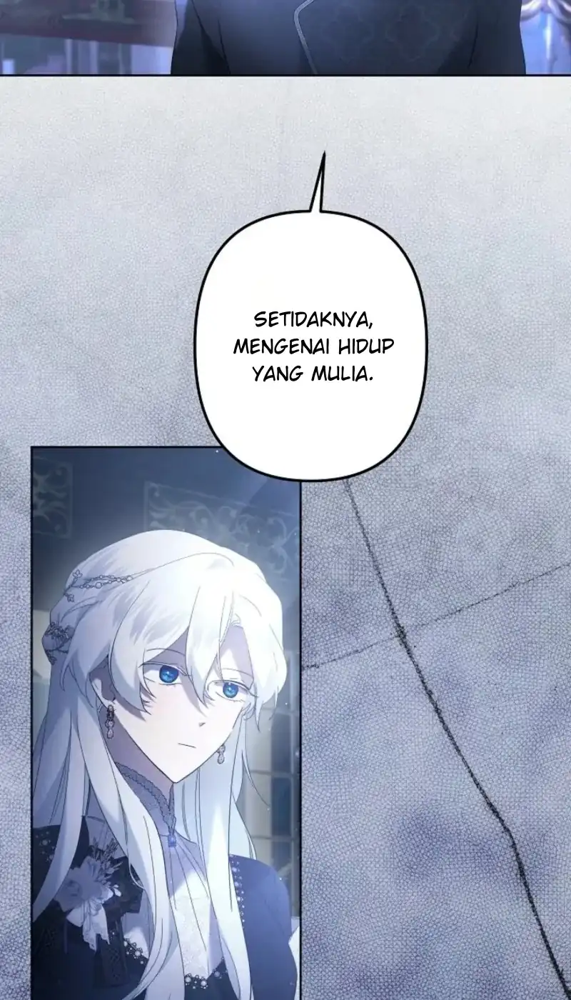 Baca I Need to Raise My Sister Properly - Chapter 156 halaman 10