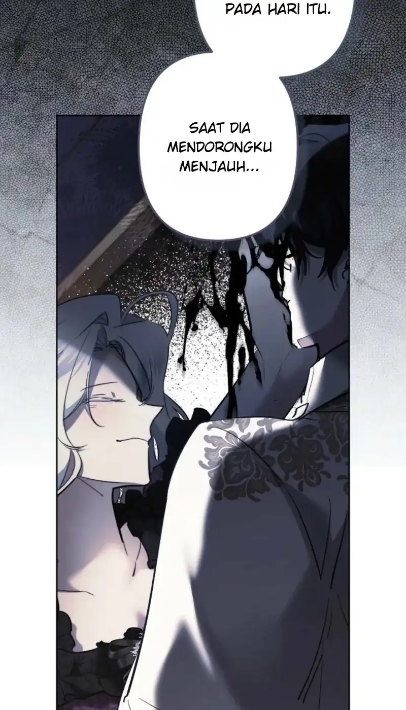 Baca I Need to Raise My Sister Properly - Chapter 156 halaman 14