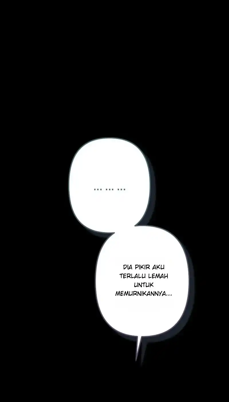Baca I Need to Raise My Sister Properly - Chapter 156 halaman 16