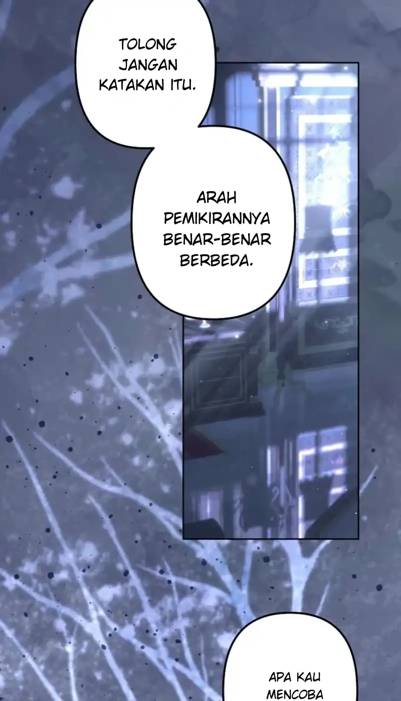 Baca I Need to Raise My Sister Properly - Chapter 156 halaman 18