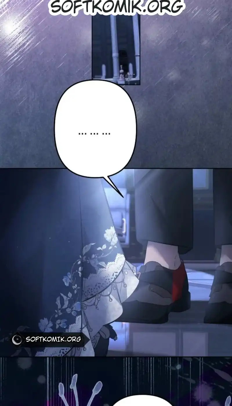 Baca I Need to Raise My Sister Properly - Chapter 156 halaman 2