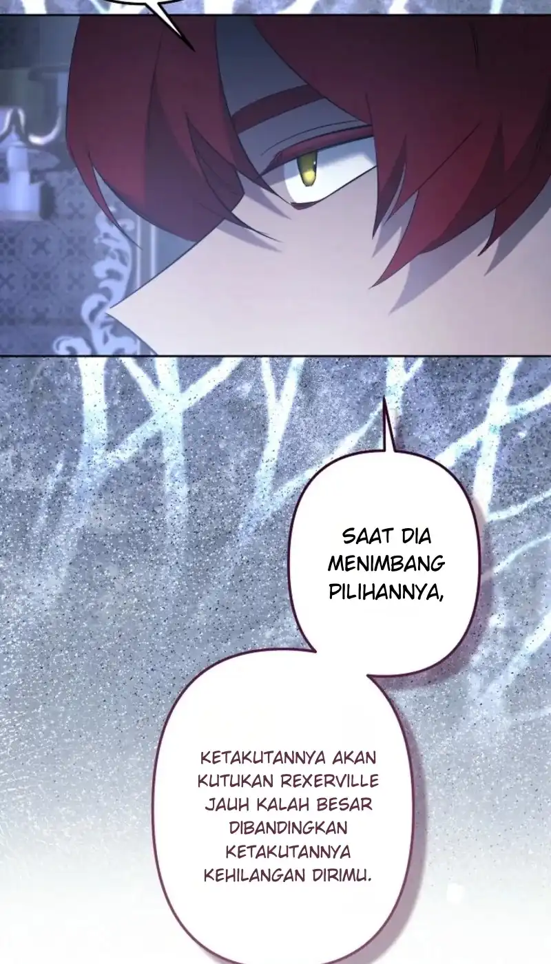 Baca I Need to Raise My Sister Properly - Chapter 156 halaman 20