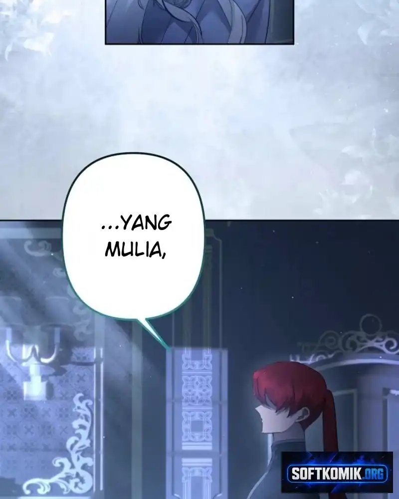Baca I Need to Raise My Sister Properly - Chapter 156 halaman 22