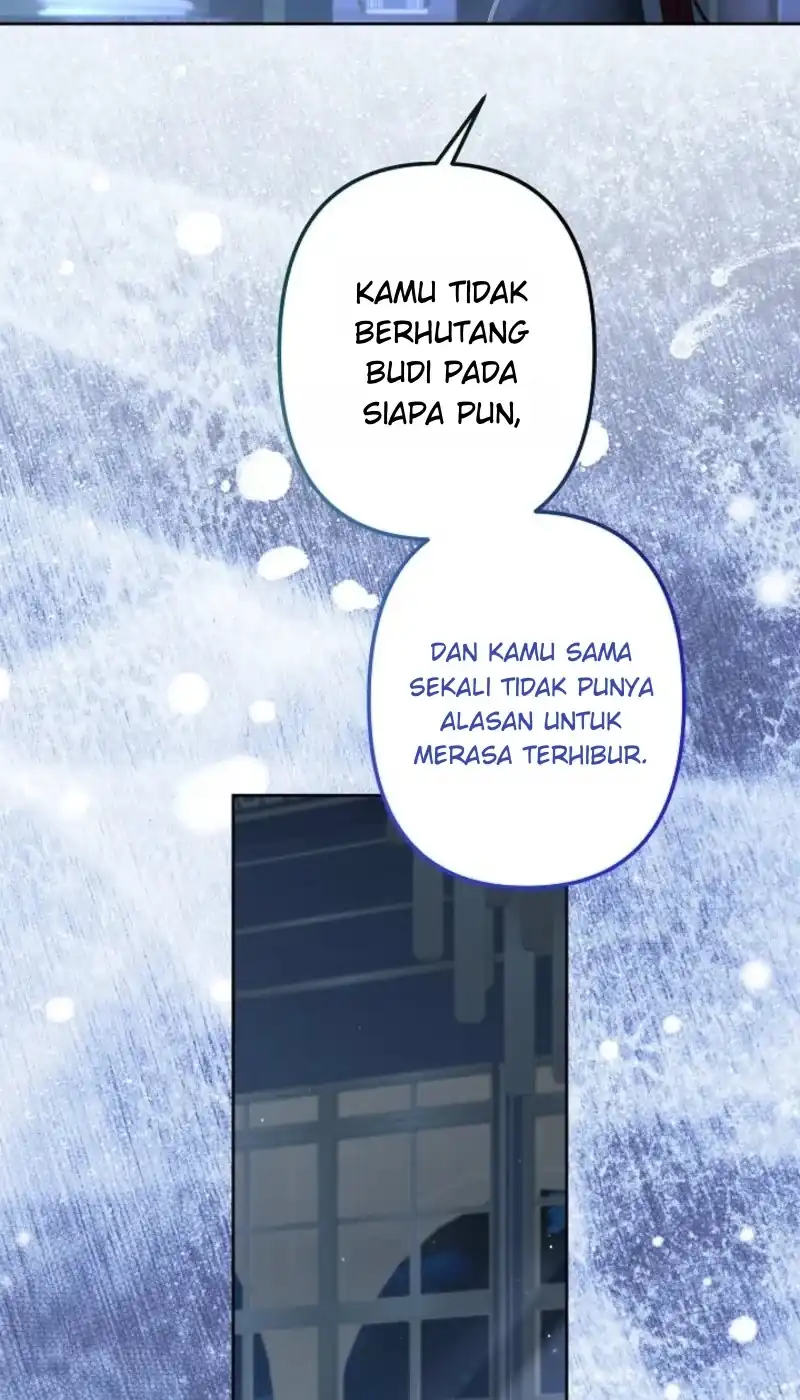 Baca I Need to Raise My Sister Properly - Chapter 156 halaman 23