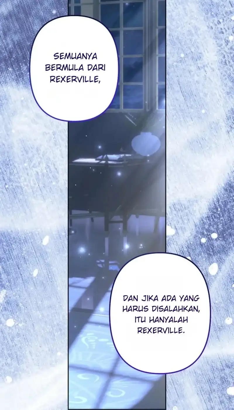 Baca I Need to Raise My Sister Properly - Chapter 156 halaman 24