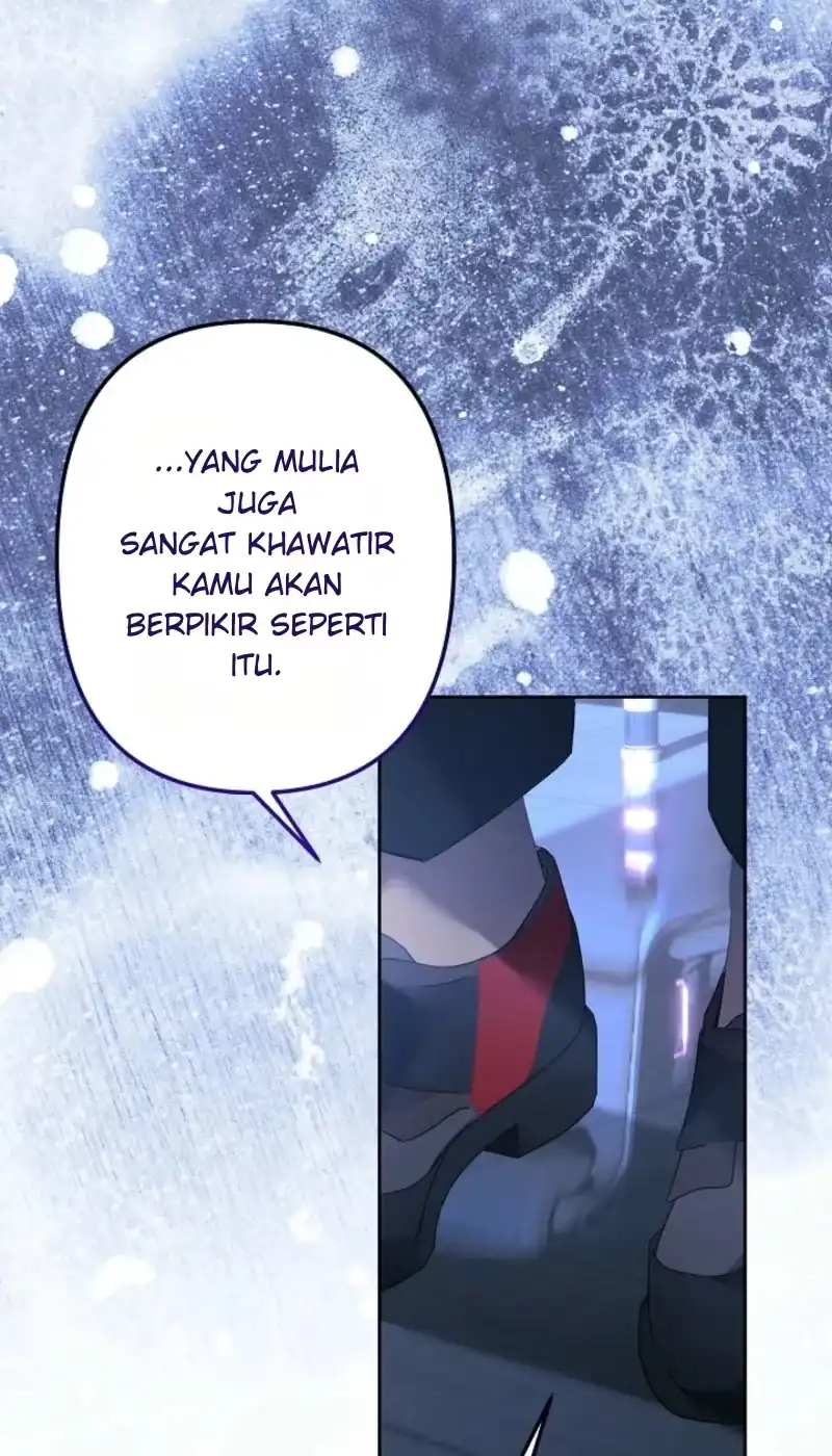 Baca I Need to Raise My Sister Properly - Chapter 156 halaman 26