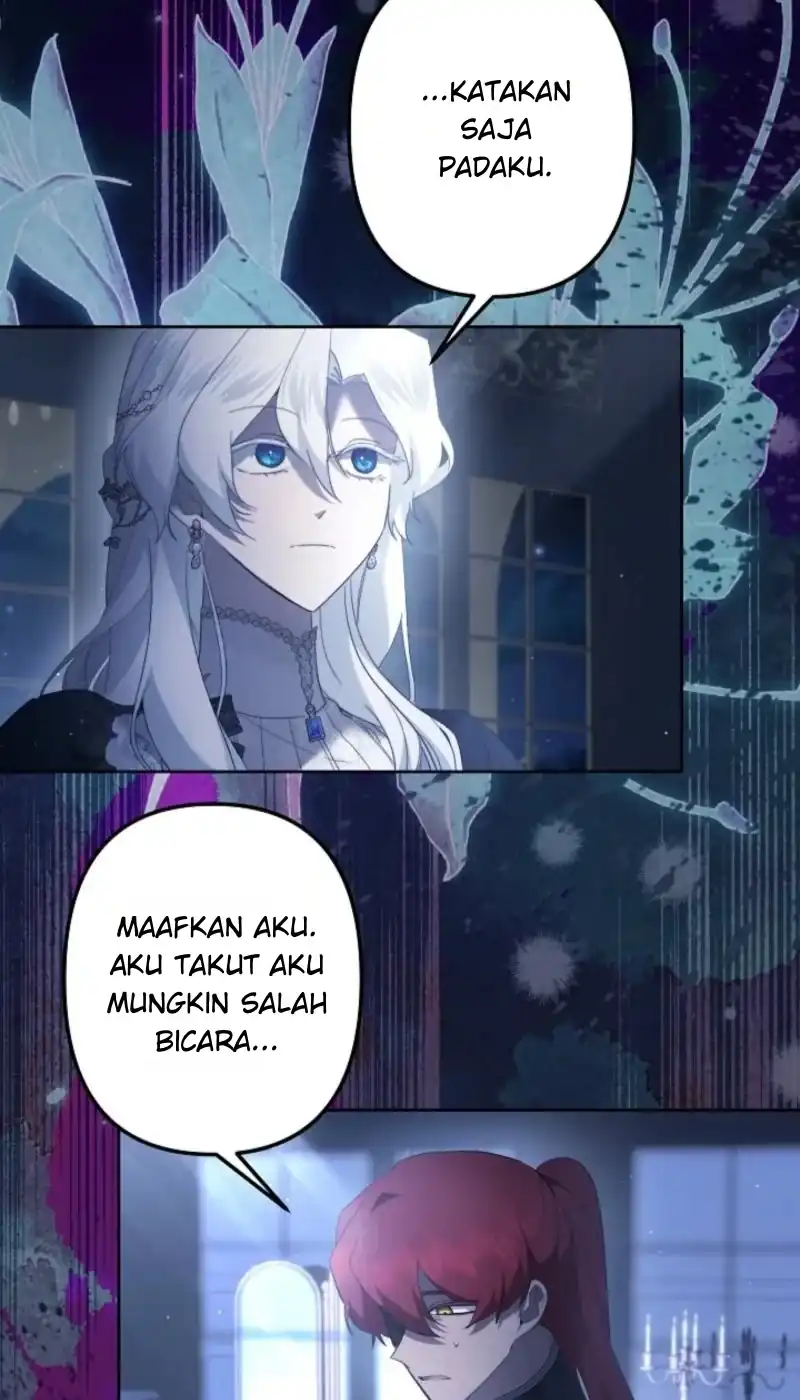 Baca I Need to Raise My Sister Properly - Chapter 156 halaman 3
