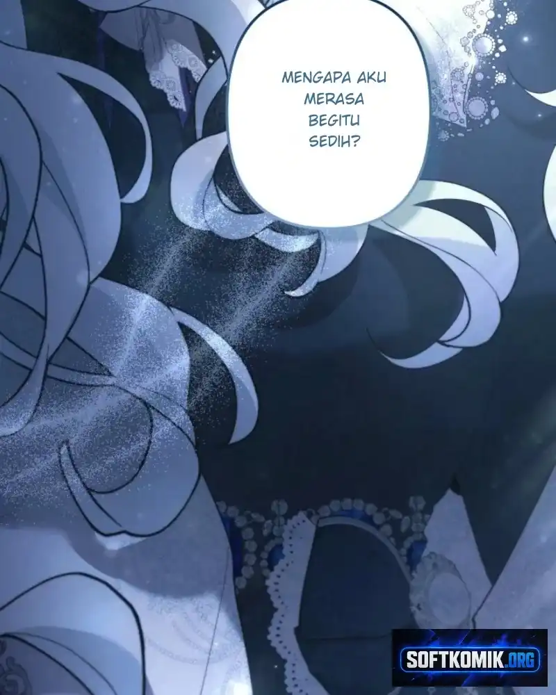 Baca I Need to Raise My Sister Properly - Chapter 156 halaman 33