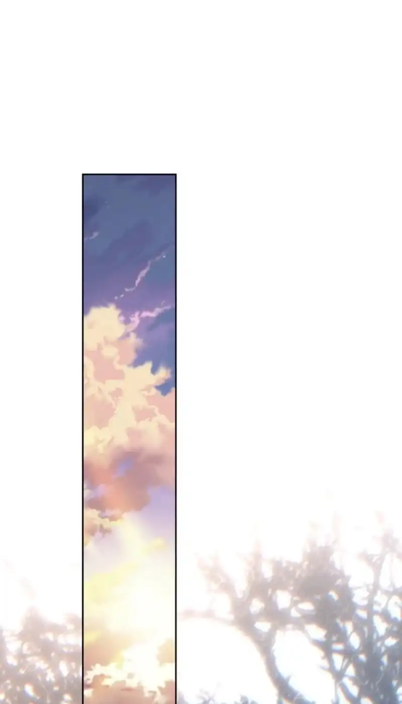 Baca I Need to Raise My Sister Properly - Chapter 156 halaman 37