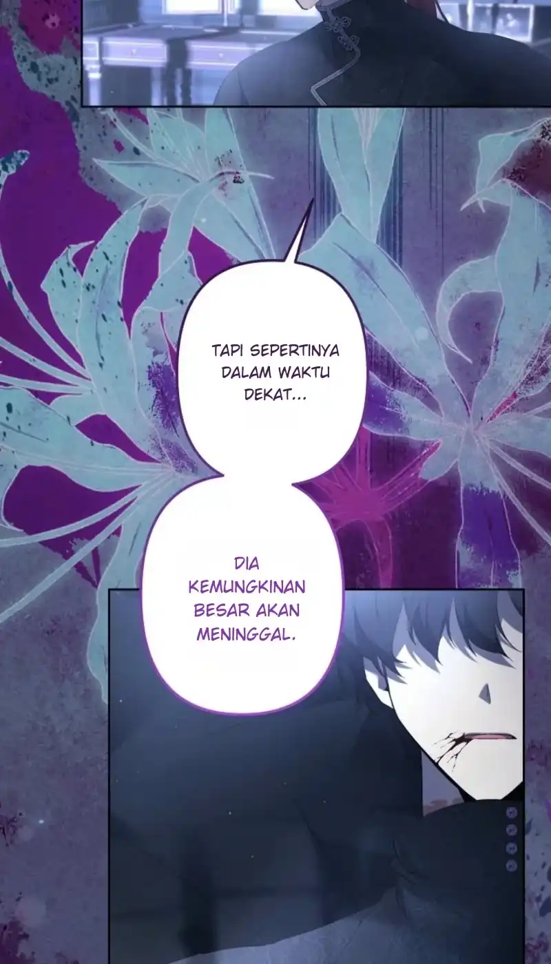 Baca I Need to Raise My Sister Properly - Chapter 156 halaman 4
