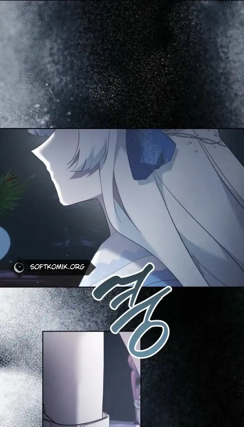 Baca I Need to Raise My Sister Properly - Chapter 156 halaman 45