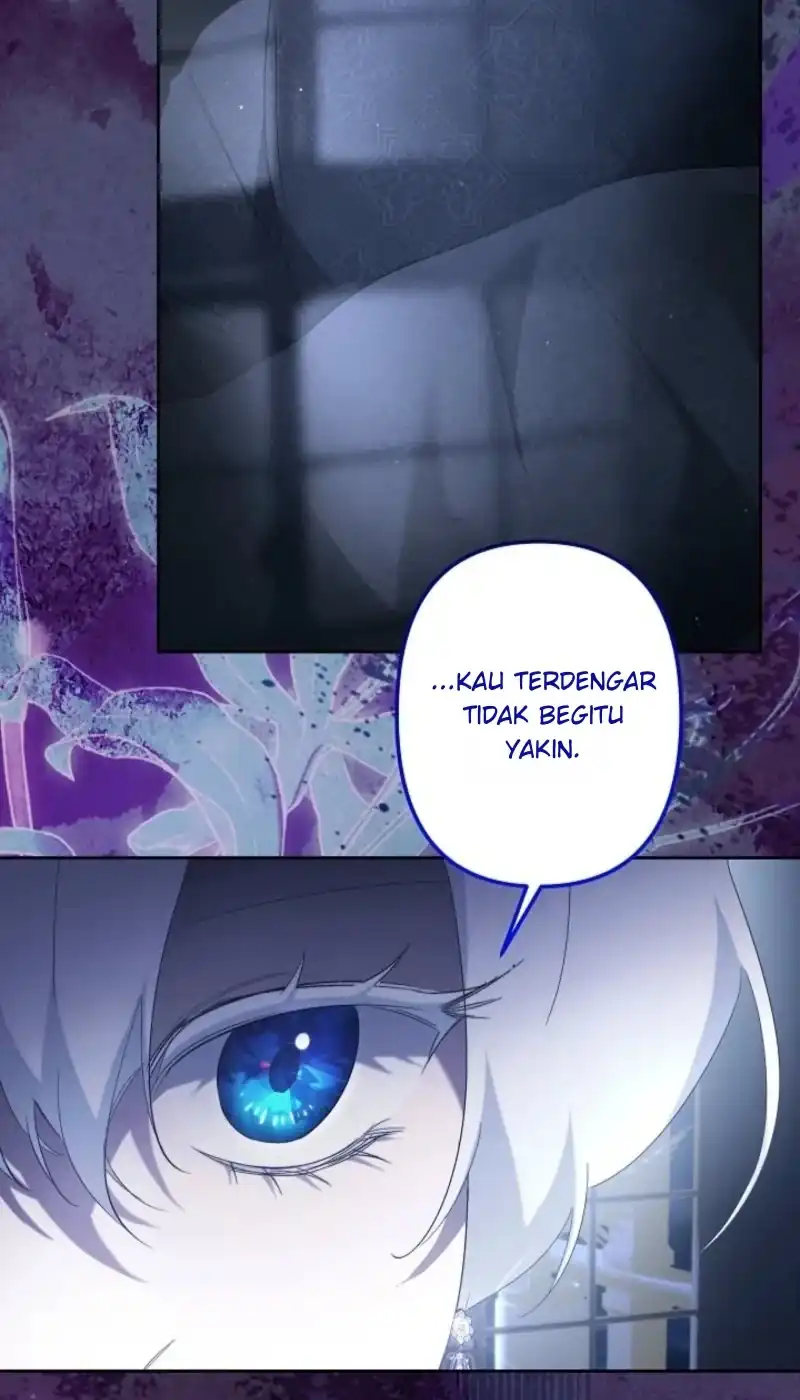 Baca I Need to Raise My Sister Properly - Chapter 156 halaman 5
