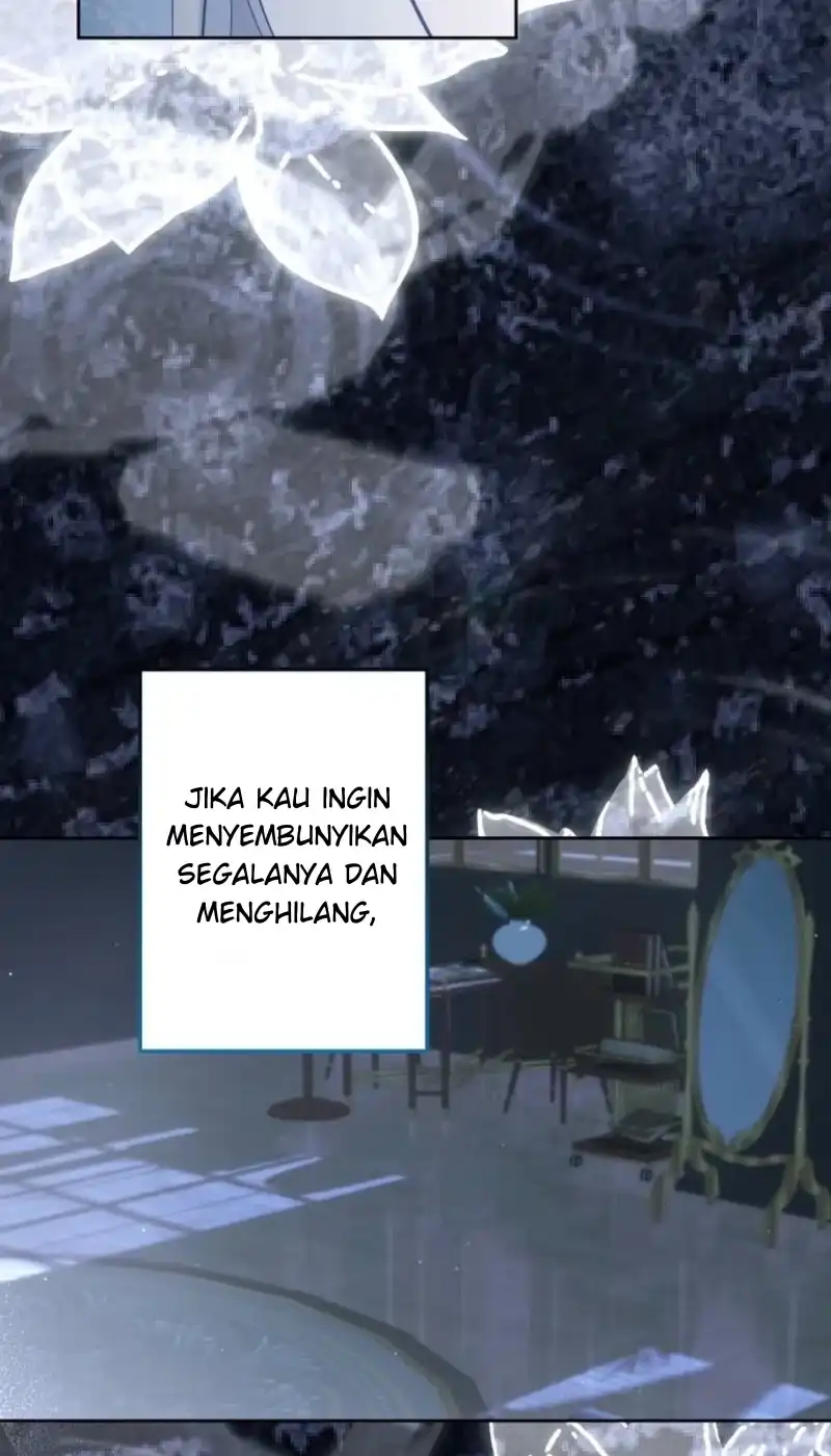 Baca I Need to Raise My Sister Properly - Chapter 156 halaman 53