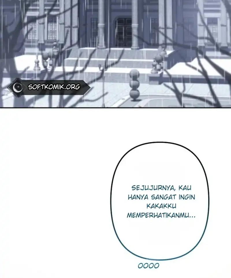 Baca I Need to Raise My Sister Properly - Chapter 156 halaman 55