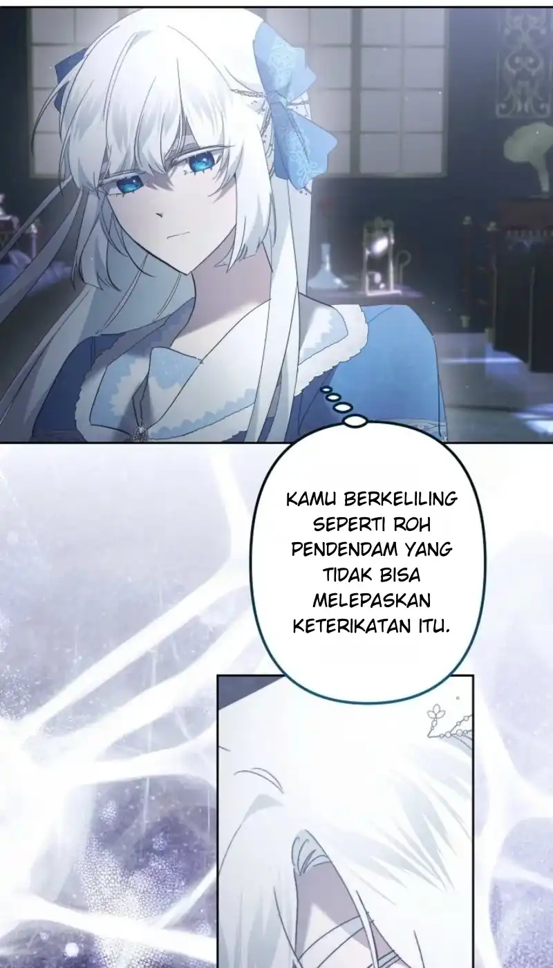 Baca I Need to Raise My Sister Properly - Chapter 156 halaman 56