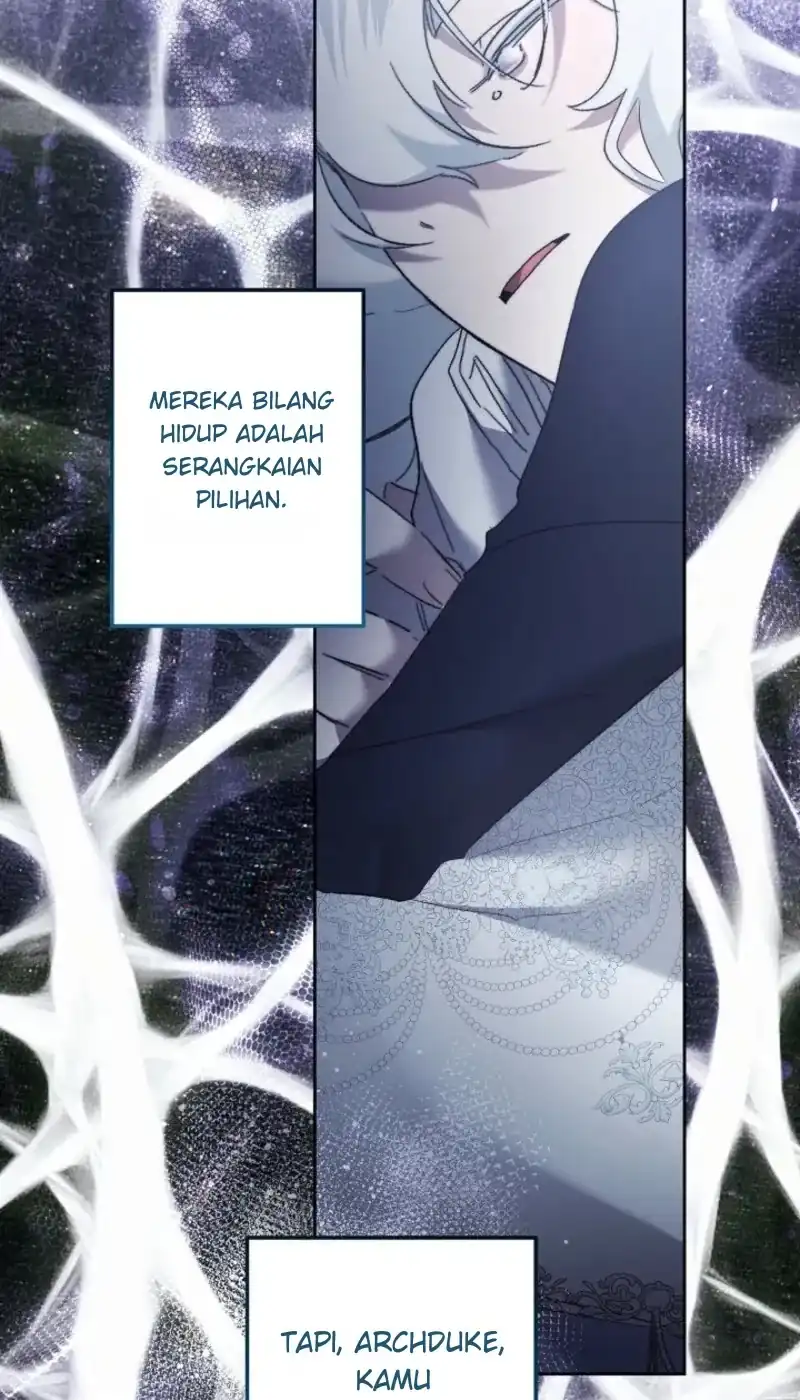 Baca I Need to Raise My Sister Properly - Chapter 156 halaman 57