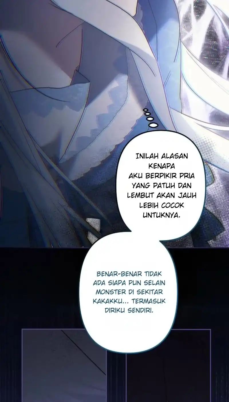 Baca I Need to Raise My Sister Properly - Chapter 156 halaman 59