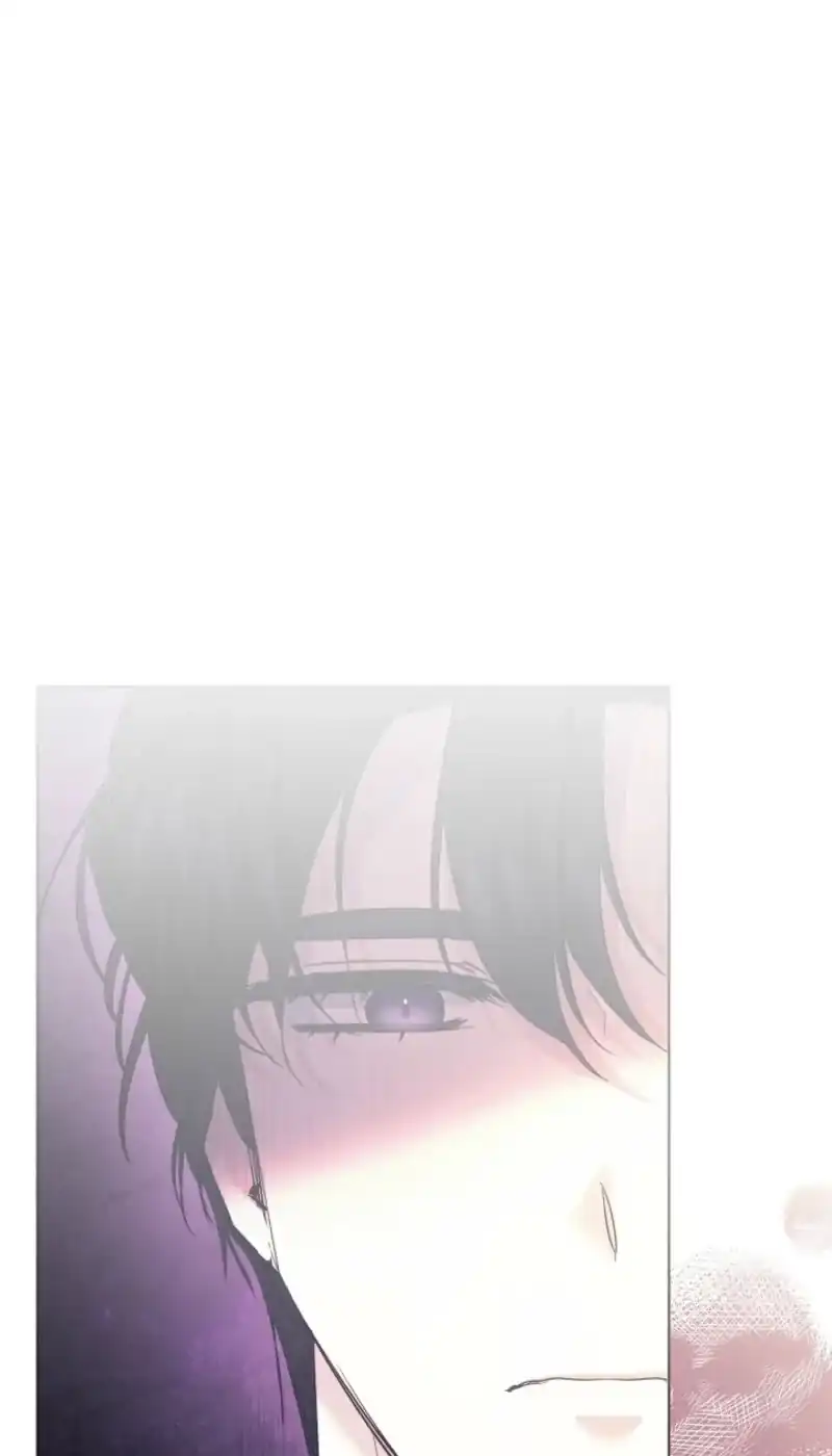 Baca I Need to Raise My Sister Properly - Chapter 156 halaman 61