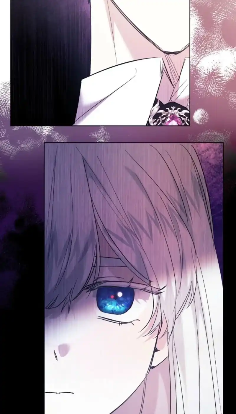 Baca I Need to Raise My Sister Properly - Chapter 156 halaman 62