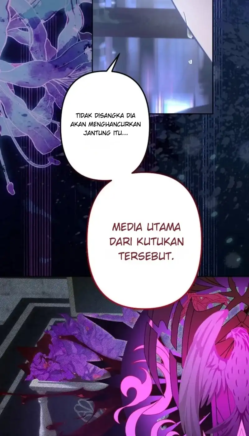 Baca I Need to Raise My Sister Properly - Chapter 156 halaman 7