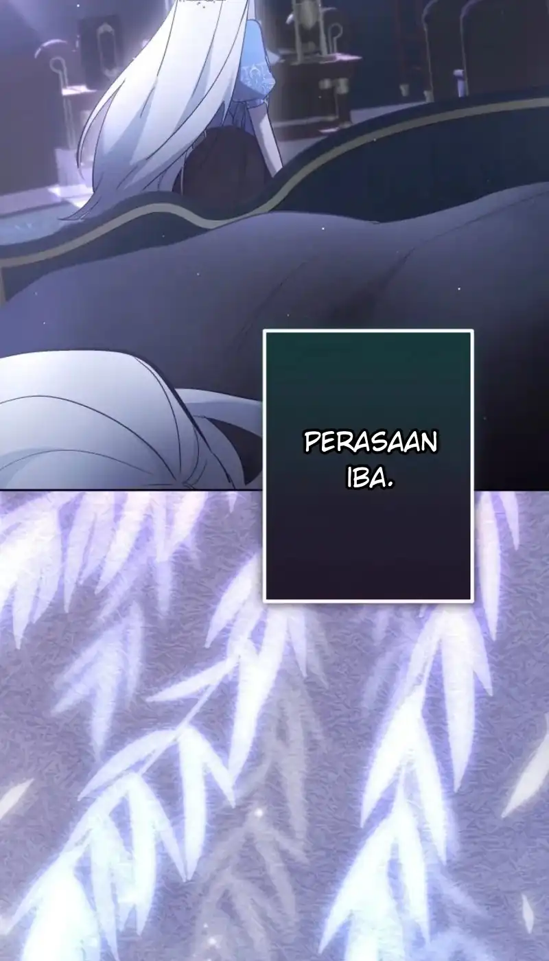 Baca I Need to Raise My Sister Properly - Chapter 156 halaman 70