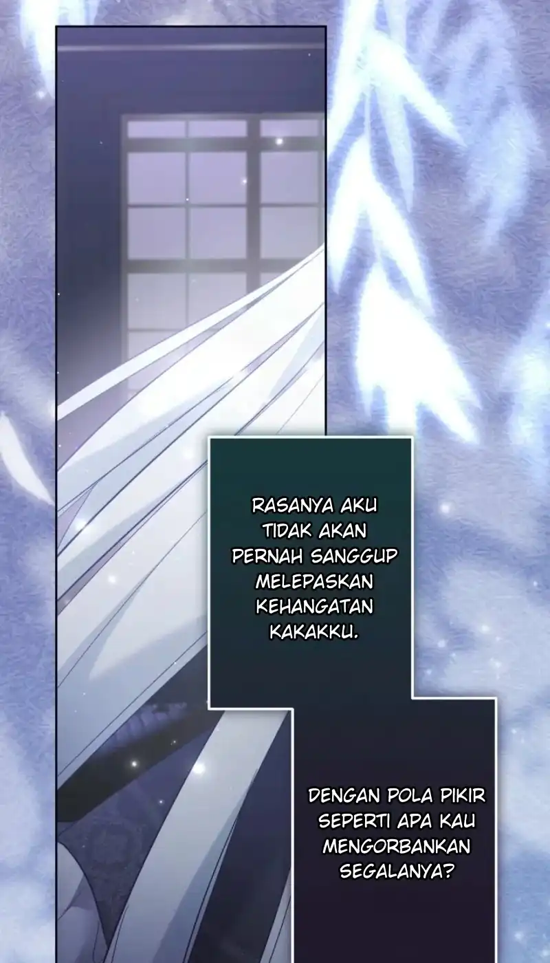 Baca I Need to Raise My Sister Properly - Chapter 156 halaman 71