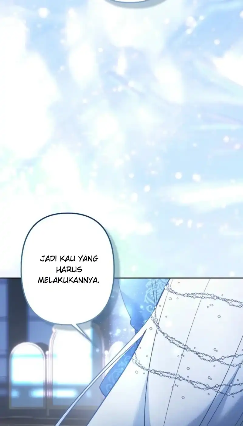 Baca I Need to Raise My Sister Properly - Chapter 156 halaman 76