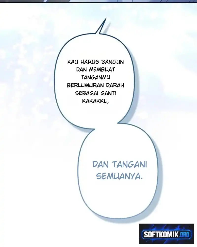 Baca I Need to Raise My Sister Properly - Chapter 156 halaman 77