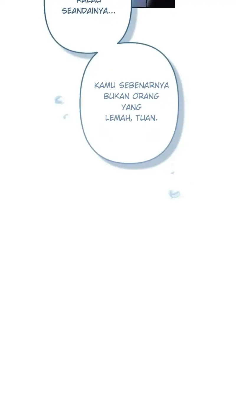 Baca I Need to Raise My Sister Properly - Chapter 156 halaman 79