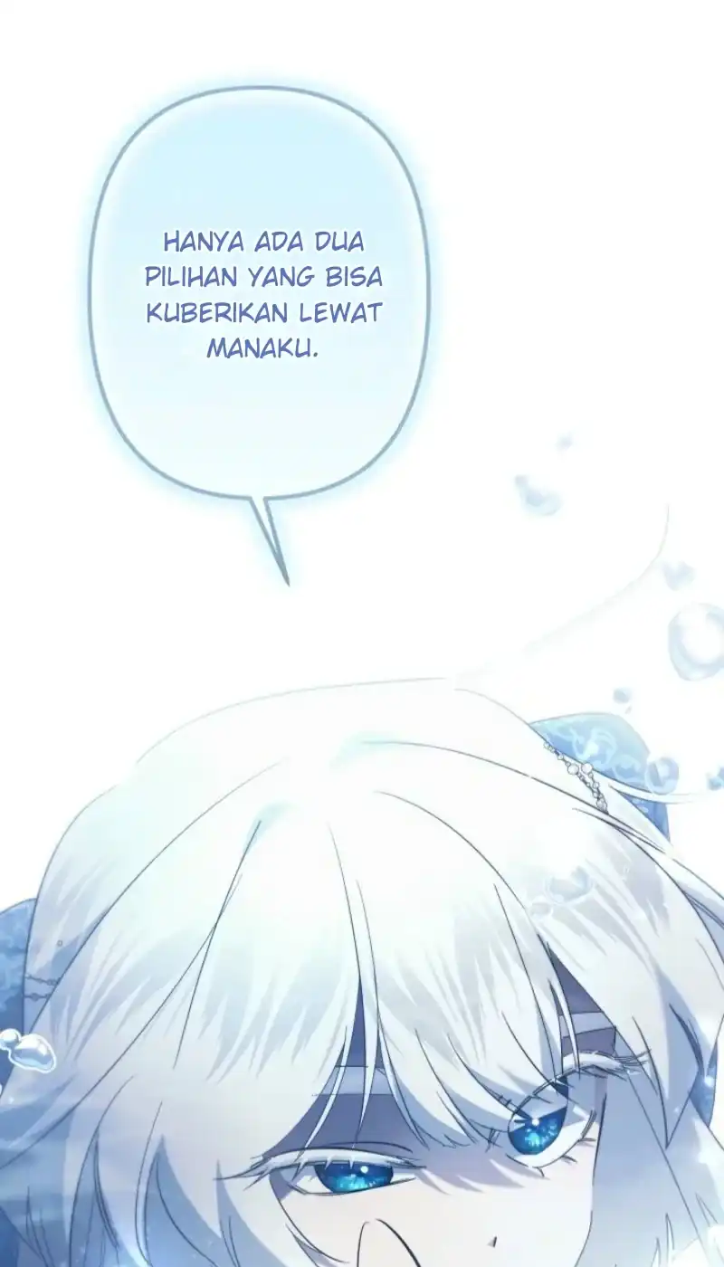 Baca I Need to Raise My Sister Properly - Chapter 156 halaman 80