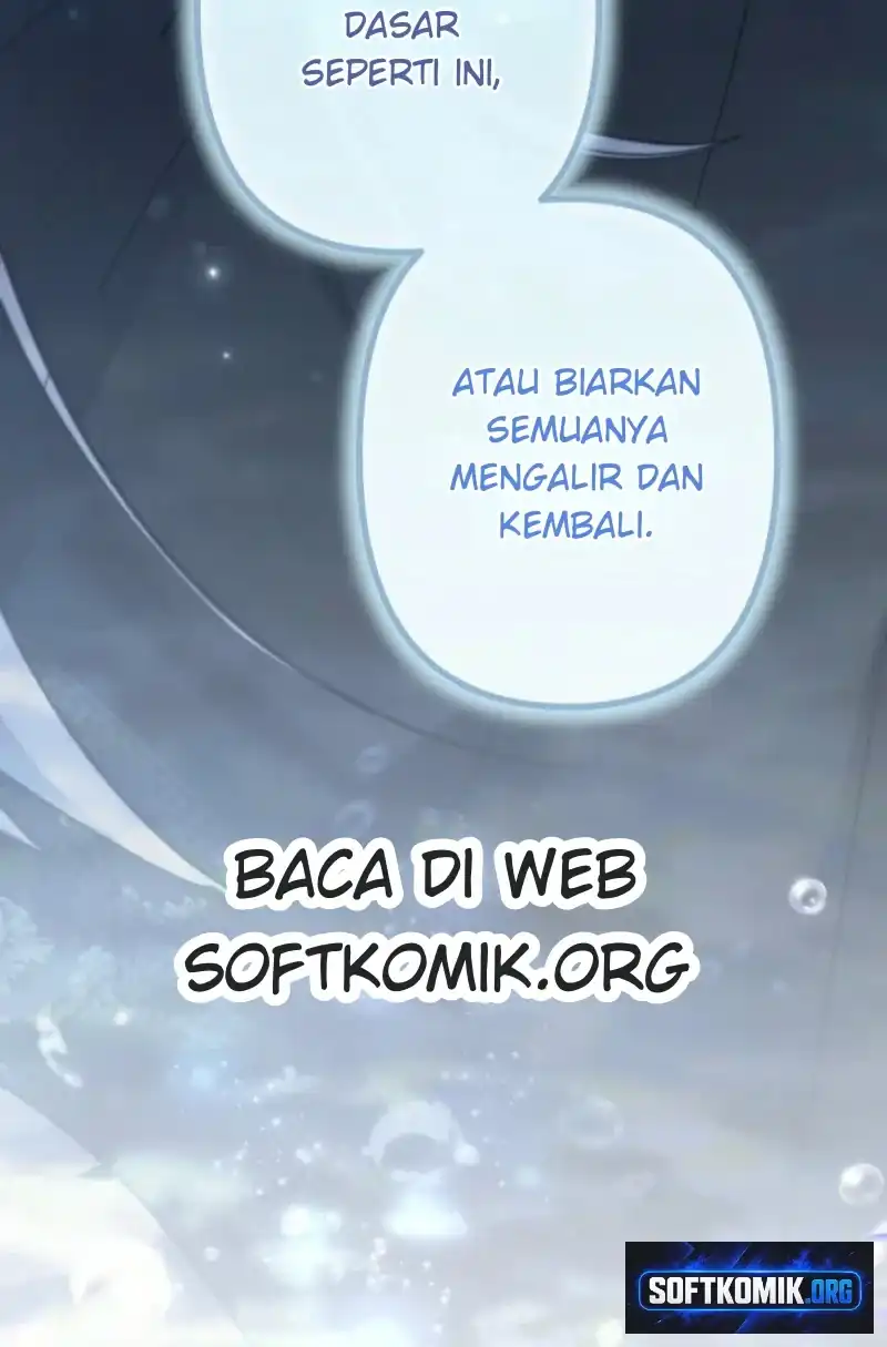 Baca I Need to Raise My Sister Properly - Chapter 156 halaman 82