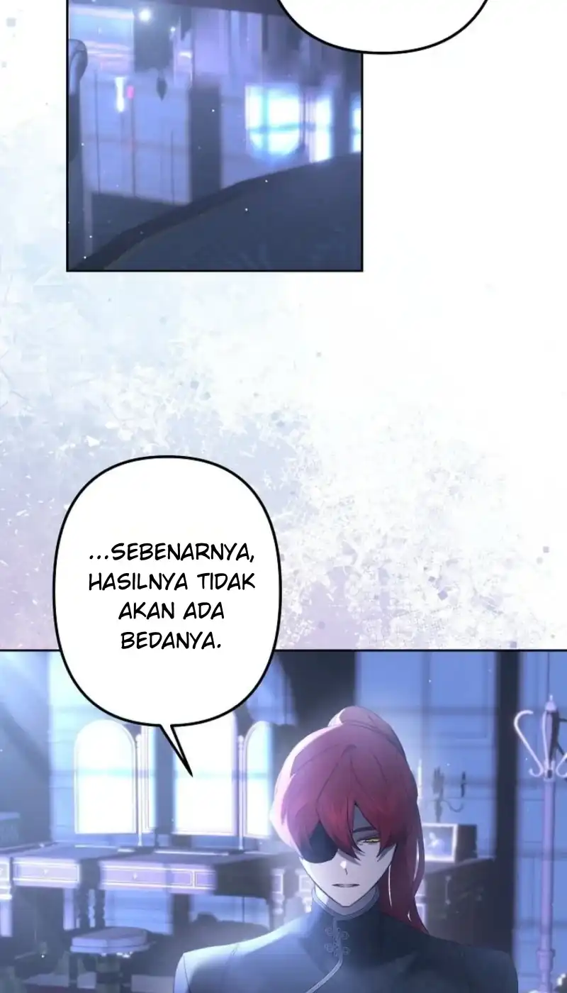 Baca I Need to Raise My Sister Properly - Chapter 156 halaman 9