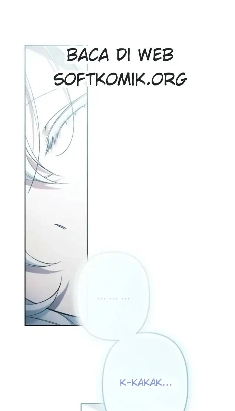 I Need to Raise My Sister Properly Chapter 157 - Page 1