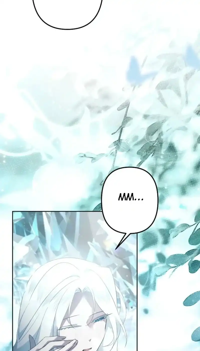 I Need to Raise My Sister Properly Chapter 157 - Page 10
