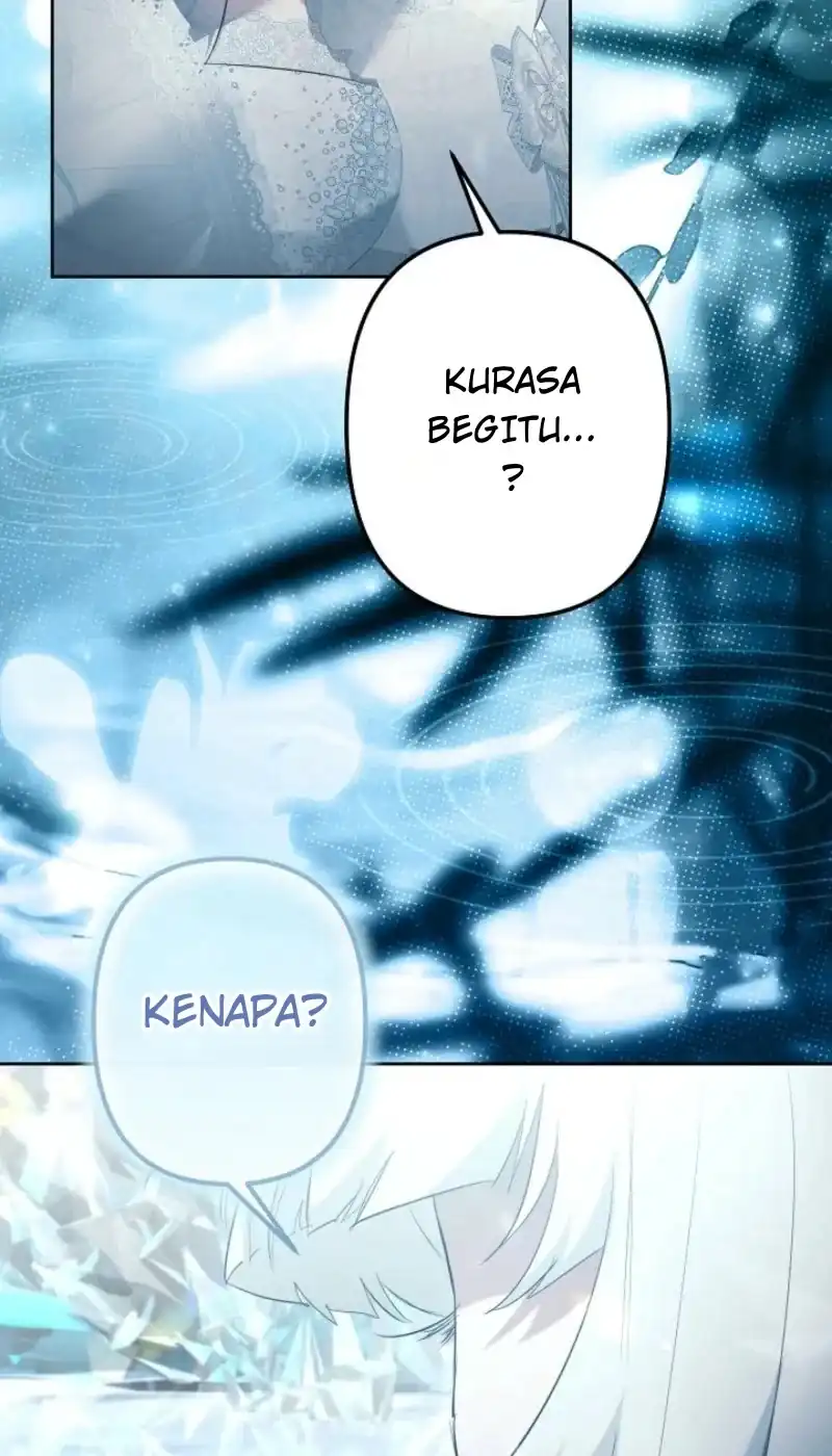 I Need to Raise My Sister Properly Chapter 157 - Page 12