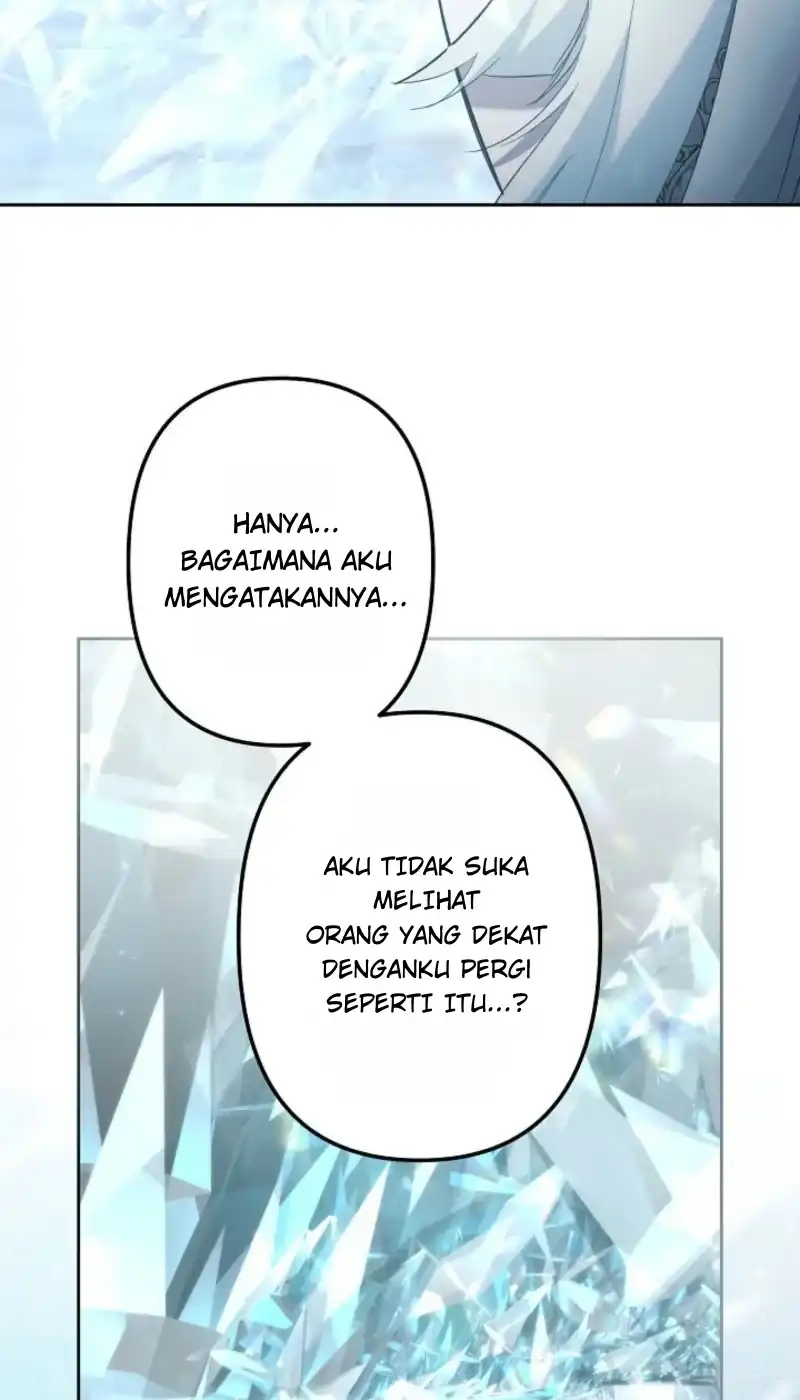 I Need to Raise My Sister Properly Chapter 157 - Page 13