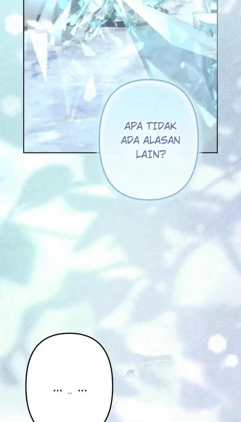 I Need to Raise My Sister Properly Chapter 157 - Page 14