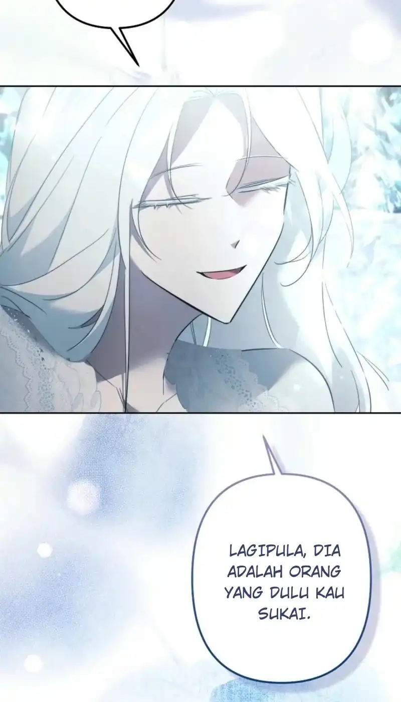 I Need to Raise My Sister Properly Chapter 157 - Page 15