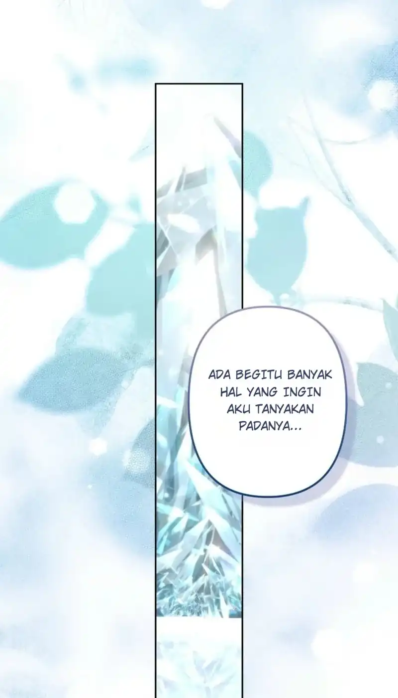 I Need to Raise My Sister Properly Chapter 157 - Page 17