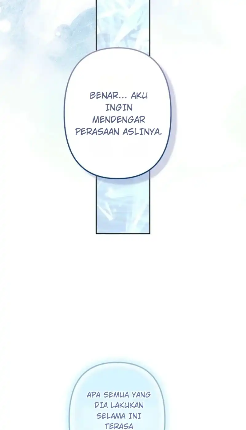 I Need to Raise My Sister Properly Chapter 157 - Page 18