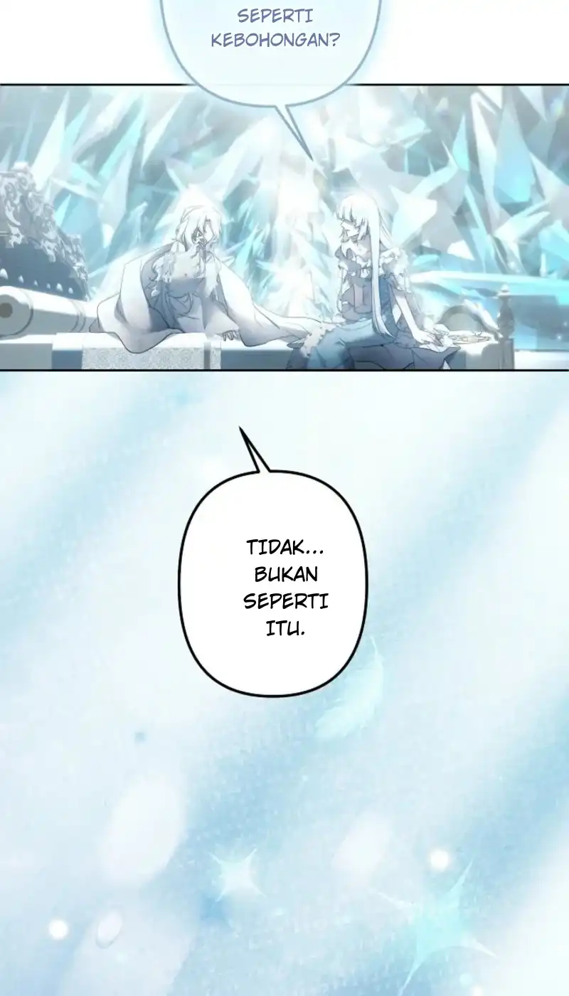 I Need to Raise My Sister Properly Chapter 157 - Page 19
