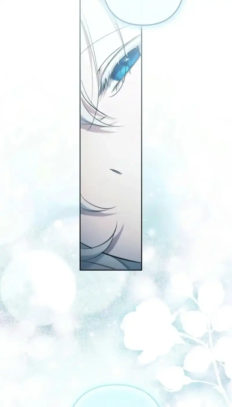 I Need to Raise My Sister Properly Chapter 157 - Page 2