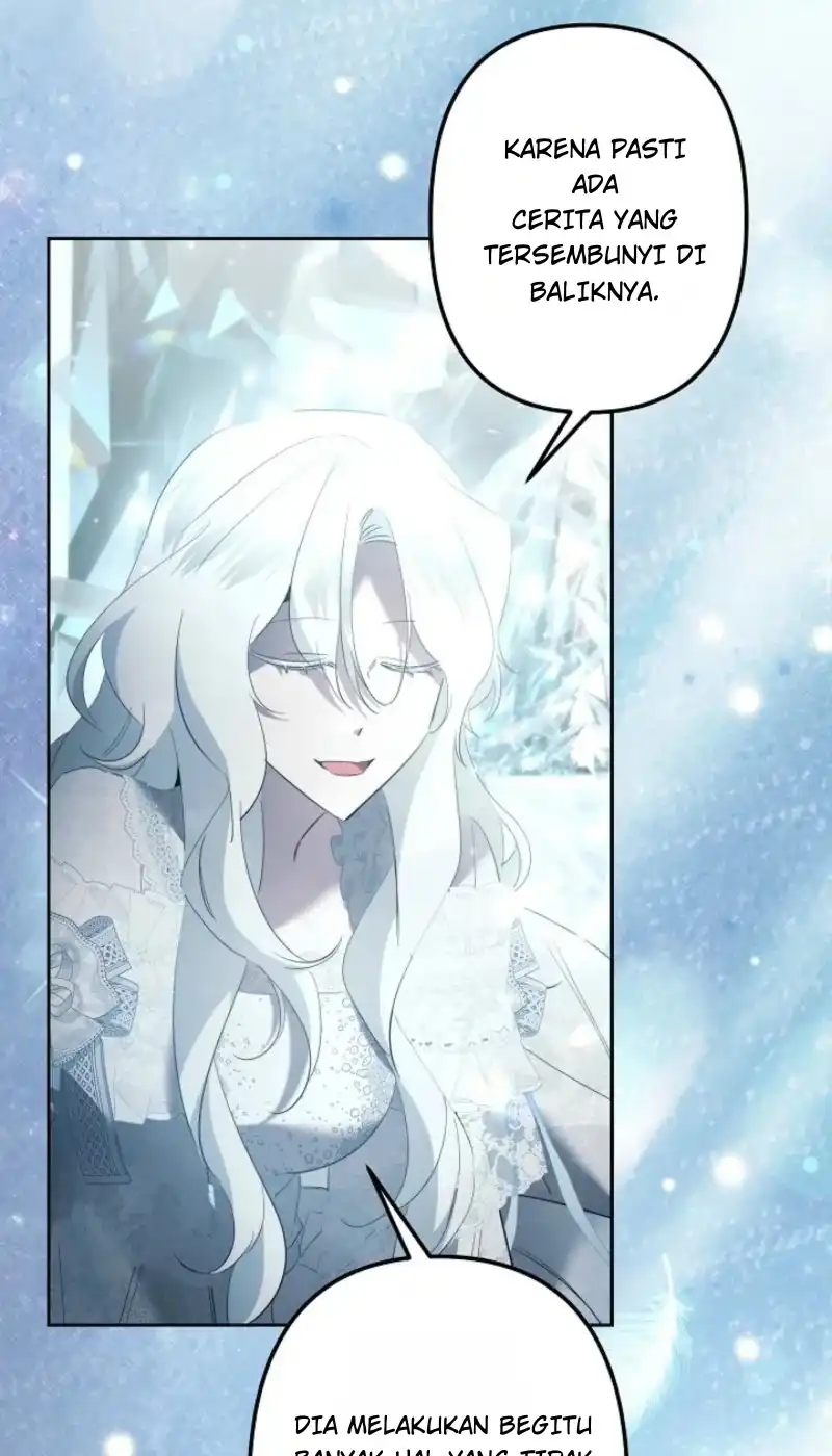 I Need to Raise My Sister Properly Chapter 157 - Page 20