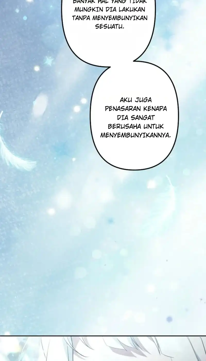 I Need to Raise My Sister Properly Chapter 157 - Page 21