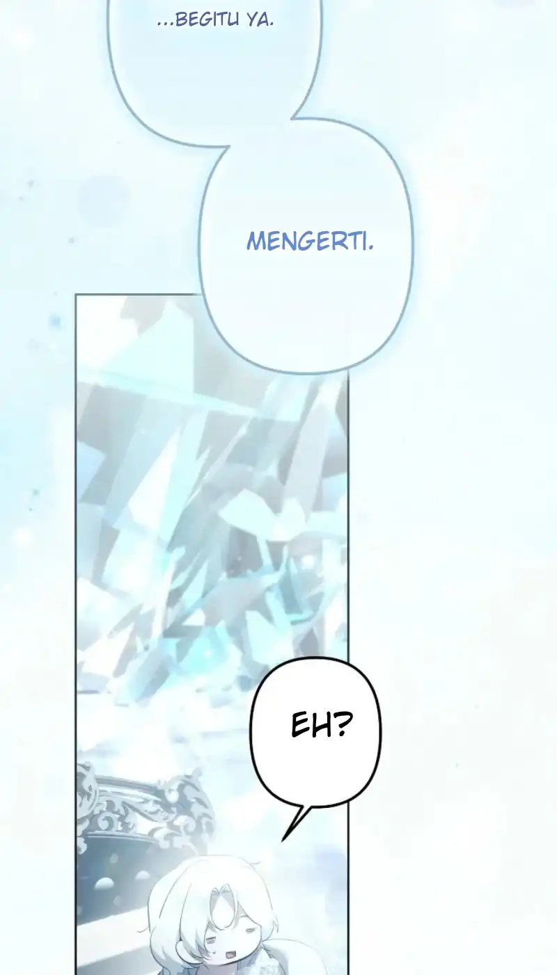 I Need to Raise My Sister Properly Chapter 157 - Page 23