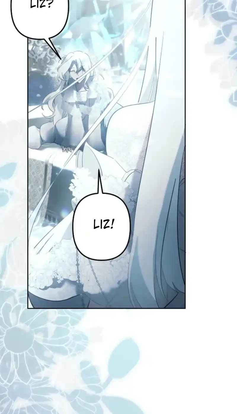 I Need to Raise My Sister Properly Chapter 157 - Page 26
